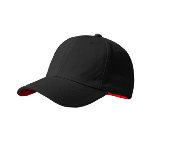 ABTOR Hair Phototherapy Cap, Promoting Hair Regeneration And Growth, Black