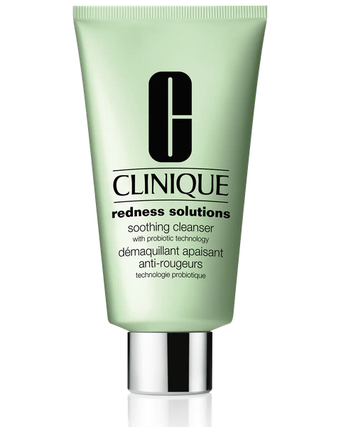 Clinique Redness Solutions Soothing Cleanser 150ml