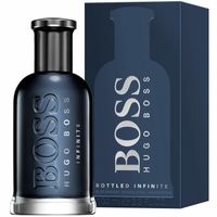 hugo boss man of today 20th anniversary