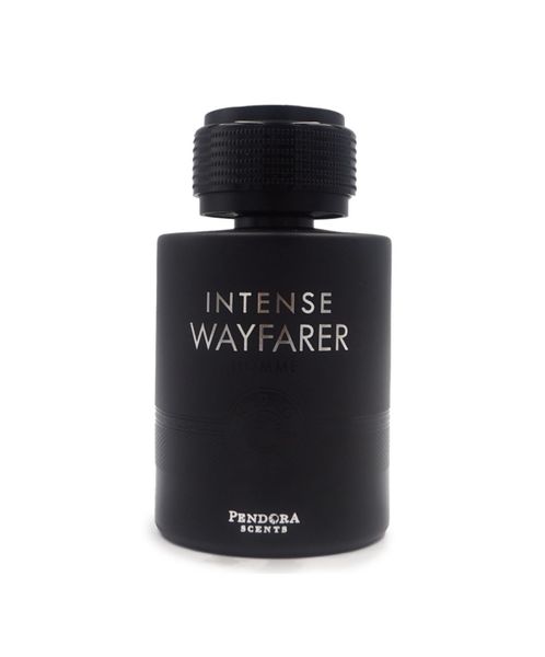Intense Wayfarer - Pendora Scents 100ml