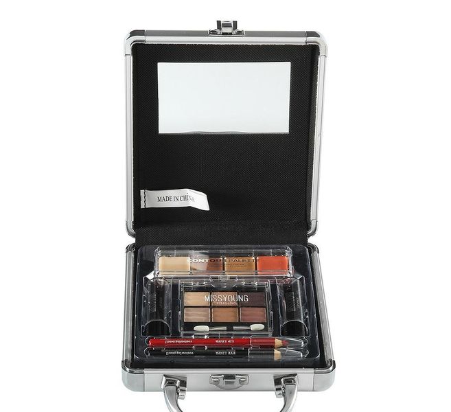Makeup Kit