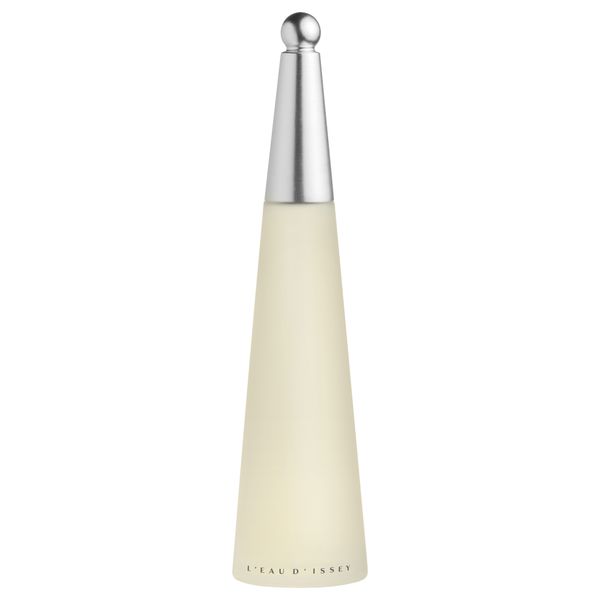 Issey Miyake l'EAU d'ISSEY Edt 100ml