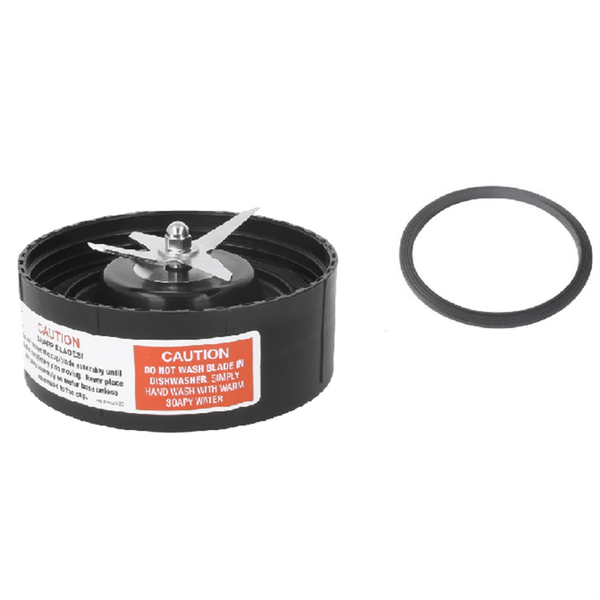 Replacement Parts N17-1001 Blade for Rx Blender 1700W