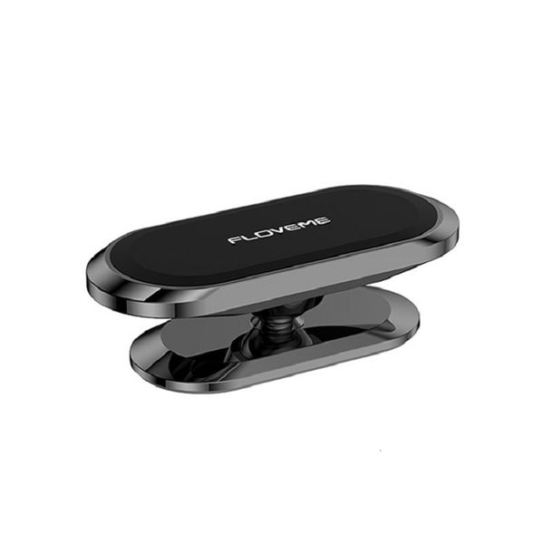 FLOVEME Magnetic Car Phone Holder