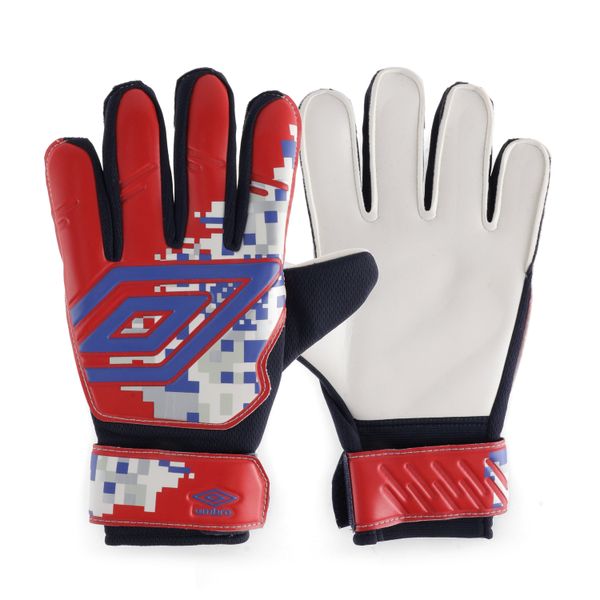 Umbro Formation Goalkeeper Glove - Adults