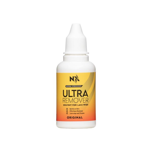 Thumbnail product image - 2