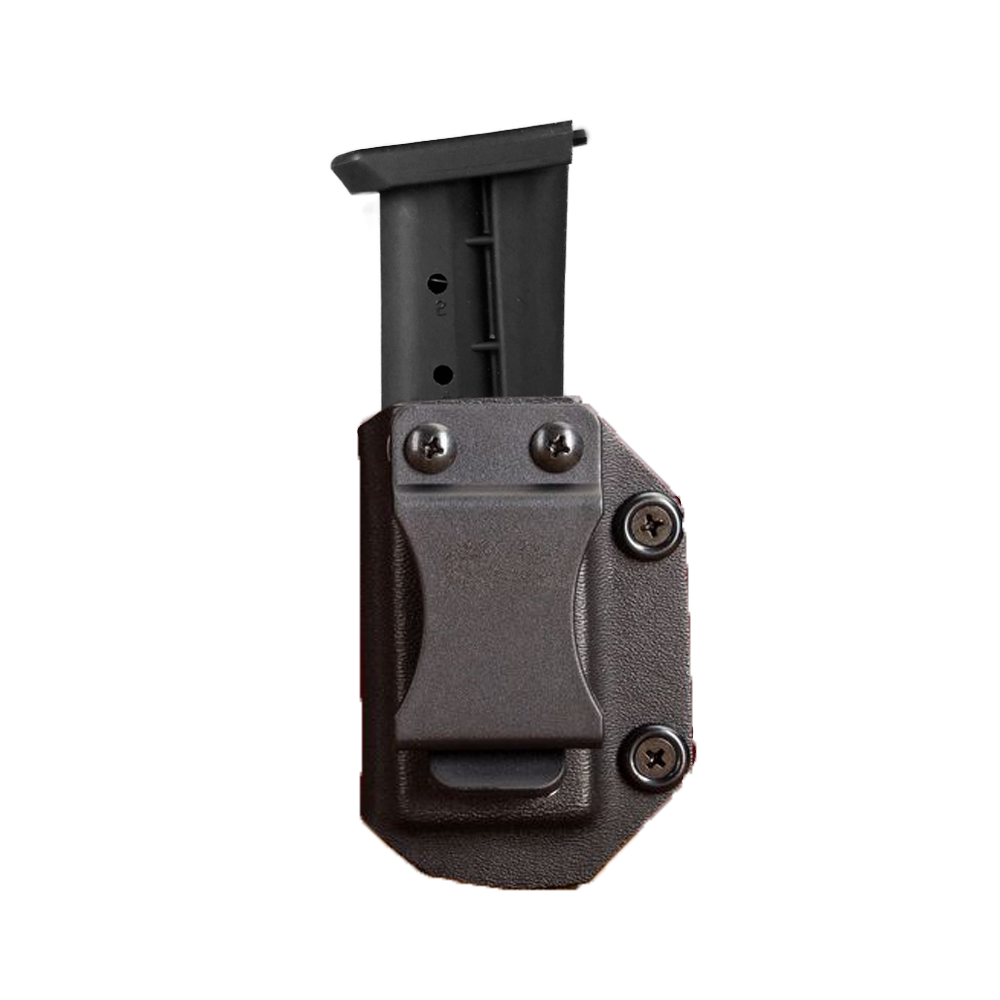 Byrna HD Magazine Carrier Shop Today. Get it Tomorrow!