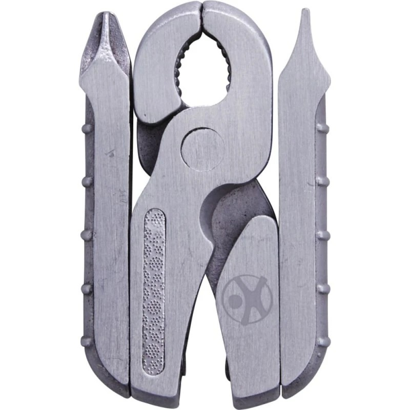 Haba | Shop Today. Get It Tomorrow! | takealot.com