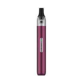 Smok Airpen Pod Kit - Dark Red