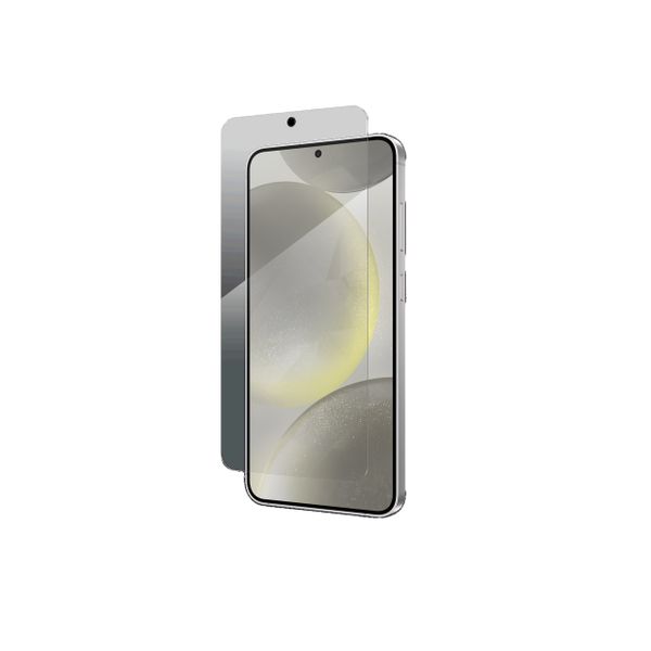Screen Protector for Samsung A55 5G