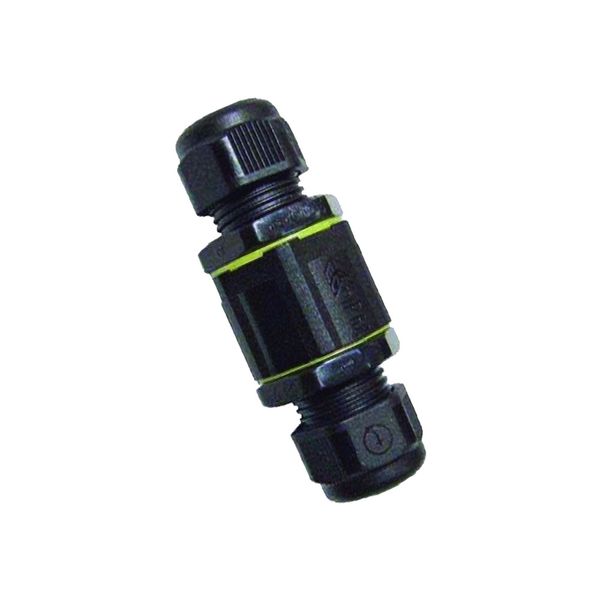 Thumbnail product image - 1