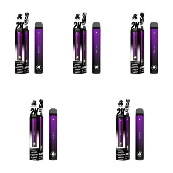 Black Ice (Pack Of 5 image