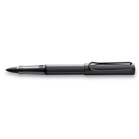 AL-star Black EMR POM Digital Writing Pen