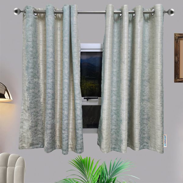 Eyelet-Pack Of 2 image