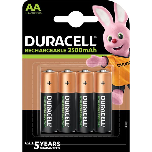 Thumbnail product image - 2