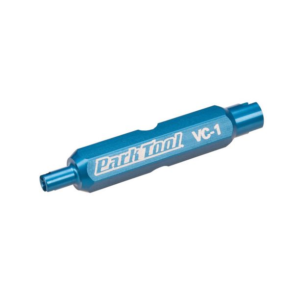 Park Tool VC-1 Valve Core Tool