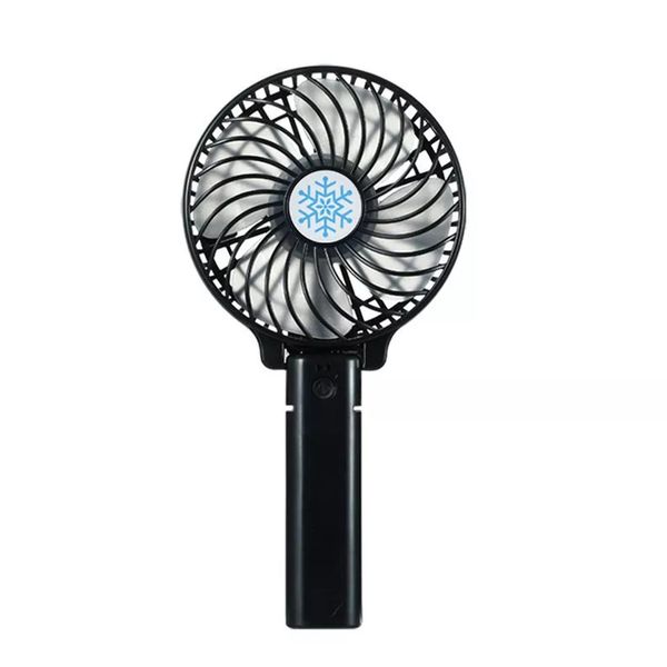 Portable Mini Handheld Fan