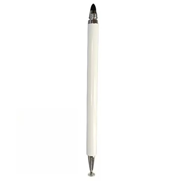 Universal Stylus Pen Compatible with iPad, Android Tablets and Phones
