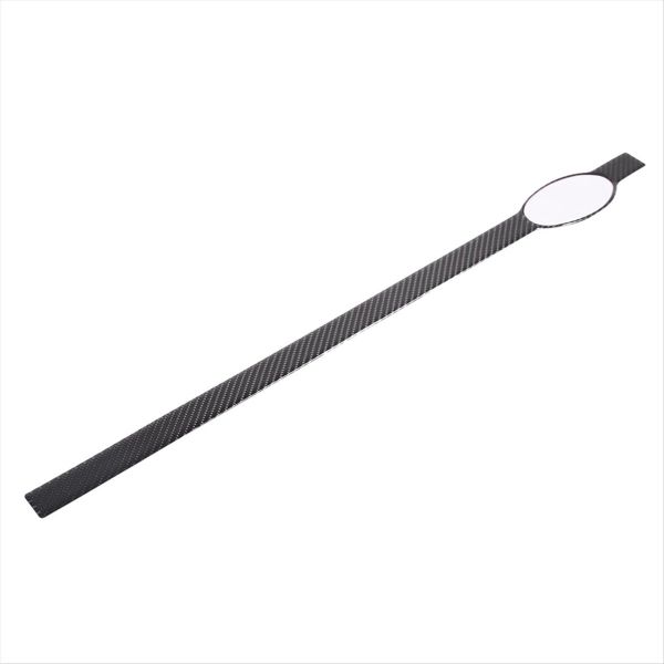 for Land Rover Defender 20-24 Front Bumper Center Compatible with Universal