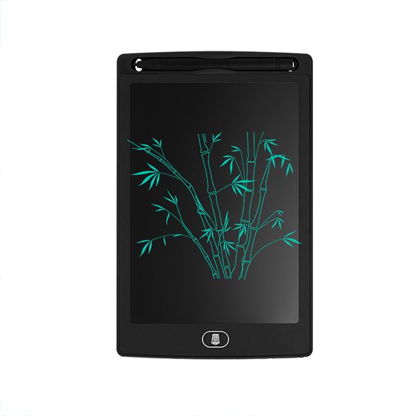 10'' Electronic Writing Children's Graffiti LCD Drawing Board