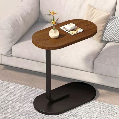 Side table for couch discount