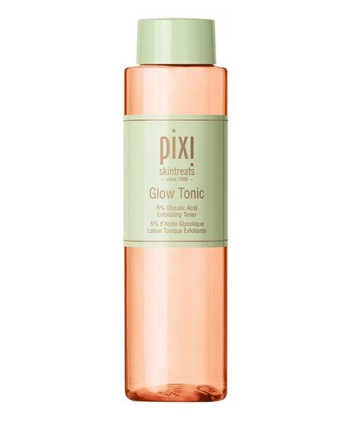Pixi - Glow Tonic (250ml)