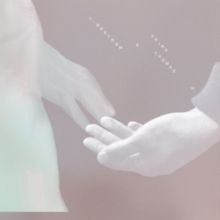 III (Vinyl / 12" Album)