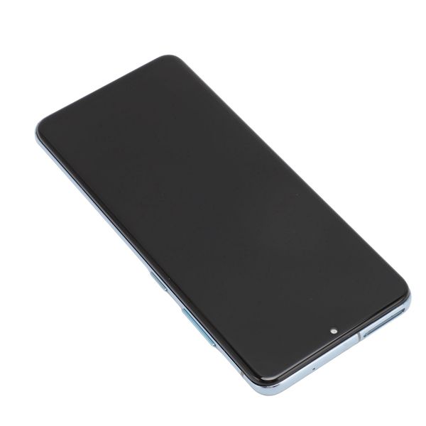 Screen Replacement for Galaxy S20 4G 6.2 Inch Phone S