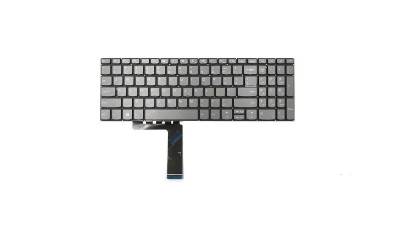 keyboard for Lenovo Ideapad 330-15IKB 330-15ARR 320-15IKB 330-15AST