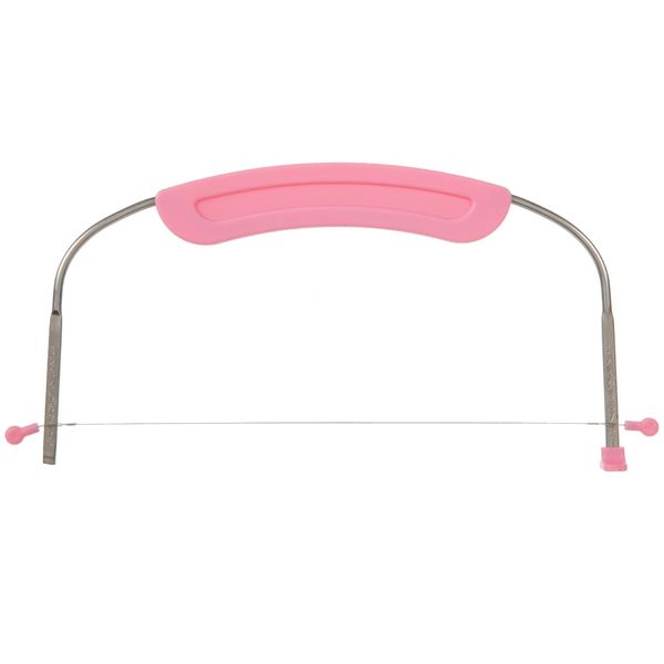 Cake Sponge Leveler/ Slicer