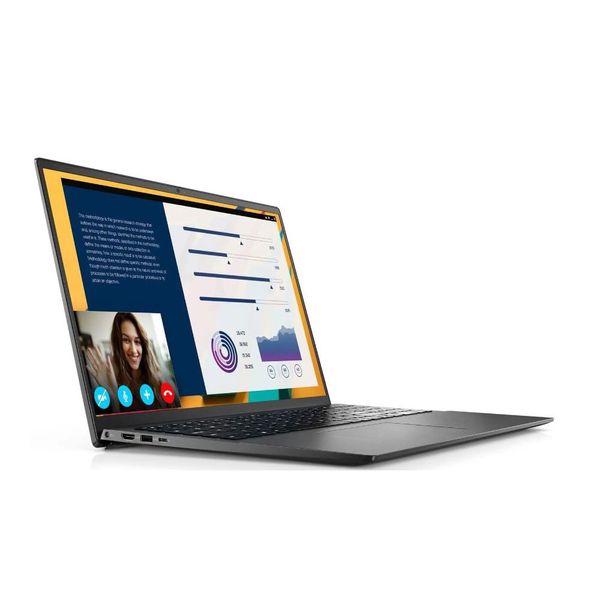 Dell Vostro 5620 12th Gen, Core i7-1260P 16" FHD, 16GB RAM, 512GB SSD Demo