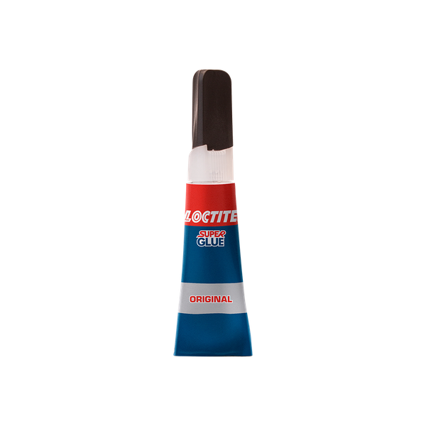 Loctite Super Glue 3g