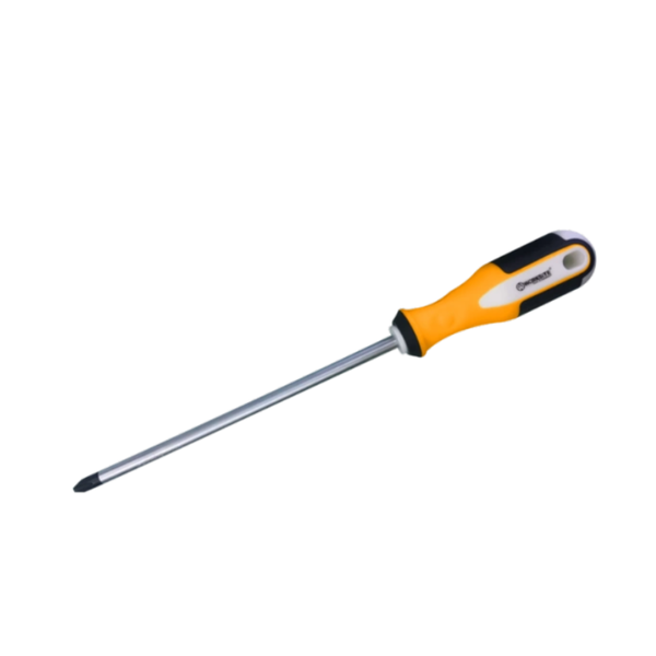 WorkSite 8x200mm Screwdriver [WT5010]