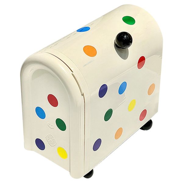 Thumbnail product image - 0
