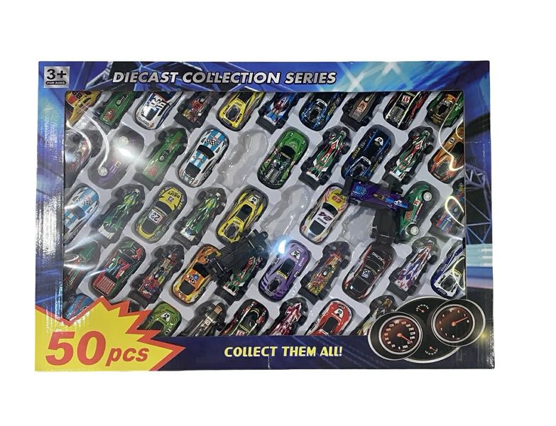 Thumbnail product image - 0