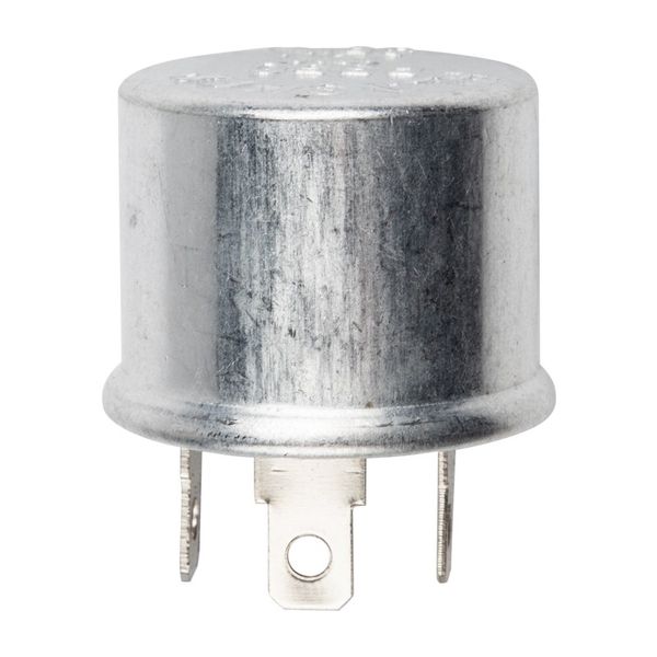 U-Part Flasher Light Unit - DIY Accessories - 3 Pen - 12V - Bulk Pack of 10