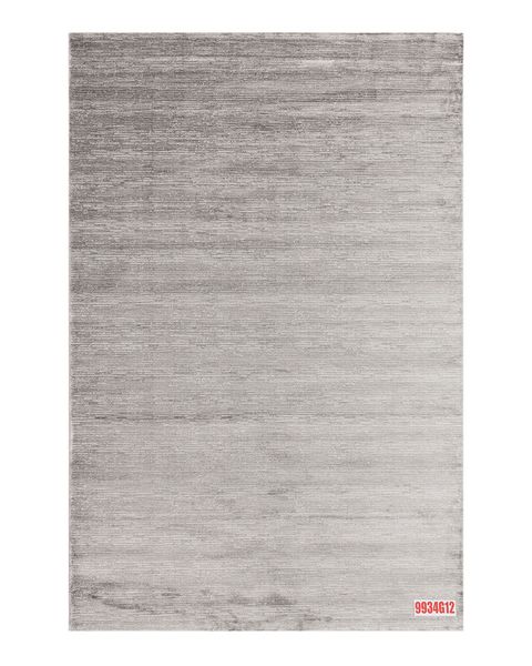 Apadana Myra Modern Ash Grey Colour 350x250