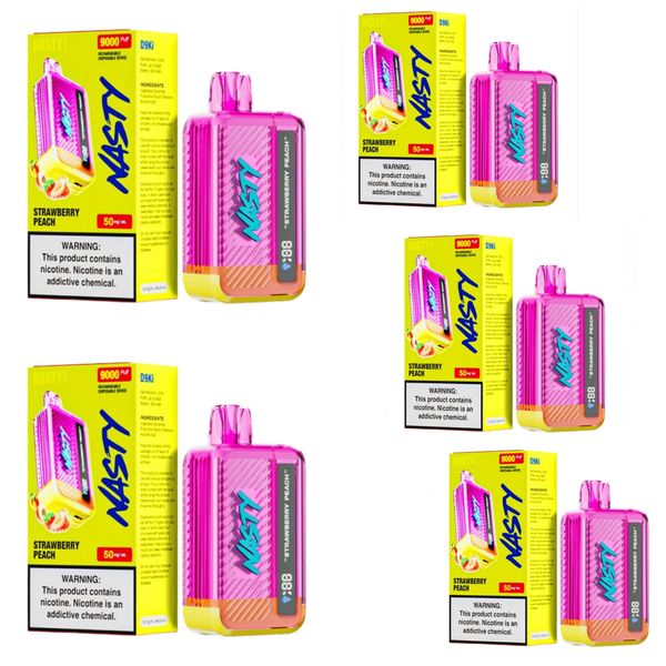 Thumbnail product image - 2