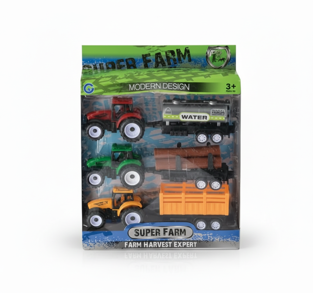 Thumbnail product image - 0