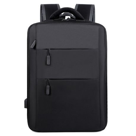 Toswar 15.6inch Laptop Travel Bag