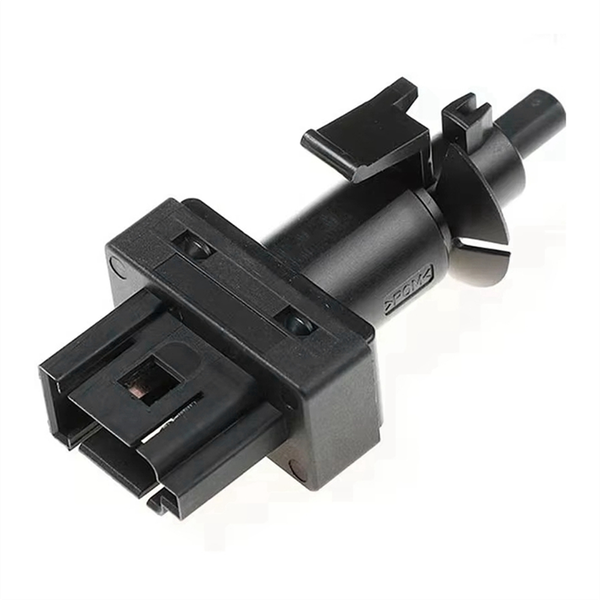 A0065451014 Car Brake Light Switch for C32 Compatible with Mercedes-Benz