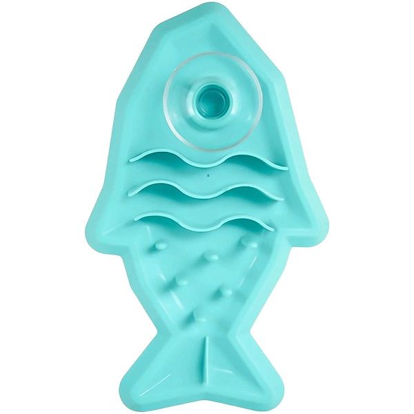 Thumbnail product image - 1
