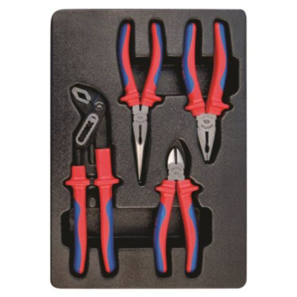 Thumbnail product image - 1