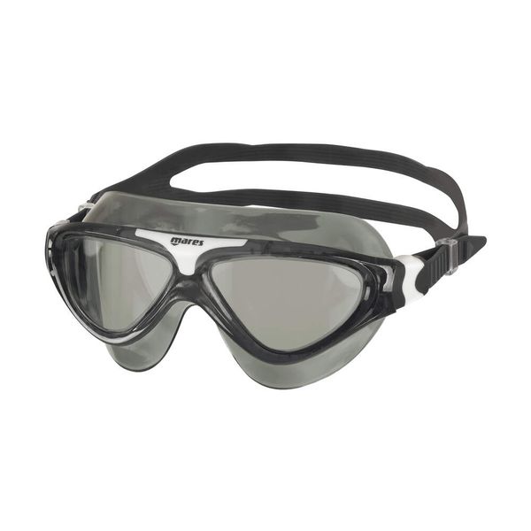 Mares AZ Goggles