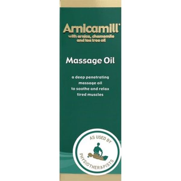 Thumbnail product image - 1