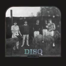 Collector (CD / Album)
