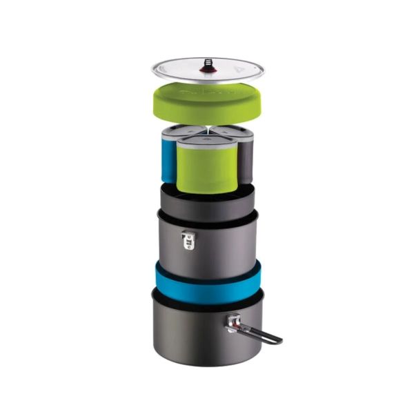 Thumbnail product image - 0