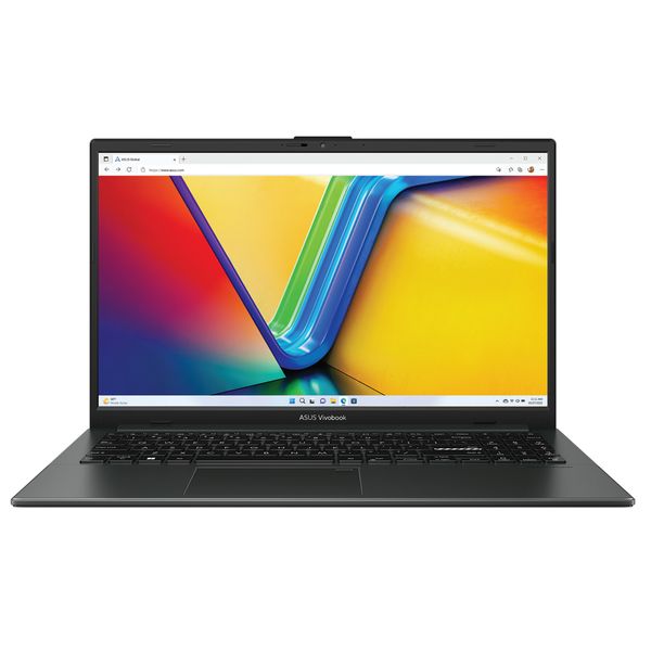 ASUS VivoBook GO 15 OLED AMD Ryzen 5 512GB SSD Laptop