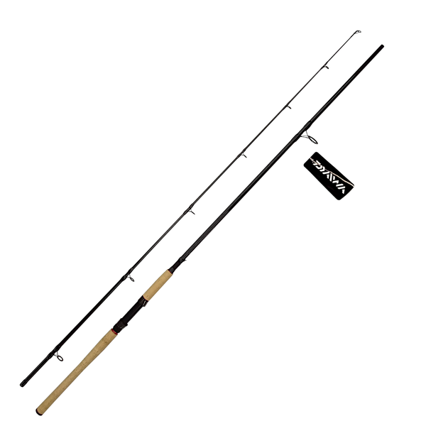 Daiwa Fishing Rod Megaforce 902XXHFS