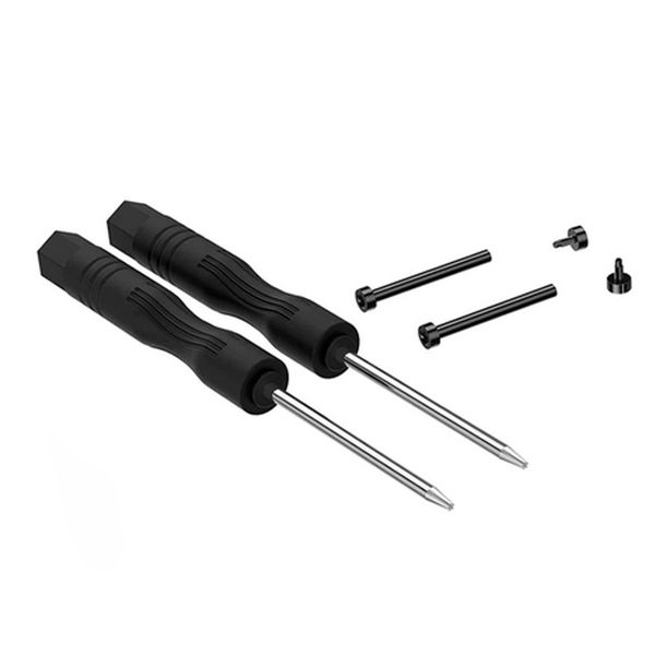 Killer Deals 20mm Smartwatch Replacement Pins &amp; Tool for Garmin Fenix 5S/6S